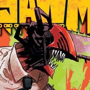 Meet your Posher, Devin